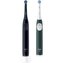 Zubní kartáček ORAL B iO 2 Series Duo Pack