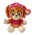 Beanie Babies Lic Soft Psi Patrol - Skye 15cm