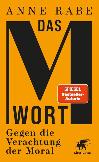 Das M-Wort