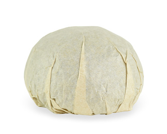 Tmavý čaj China Yunnan Pu-erh Shu Tuo Cha Ancient Tree 2016 - 100 g