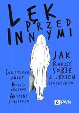 Lęk przed innymi