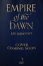 Empire of the Dawn