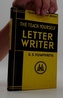 The Teach Yourself
