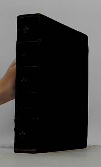 Griechisch-deutsches Schulwörterbuch