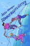 Sommergeflüster