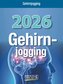 Gehirnjogging 2026