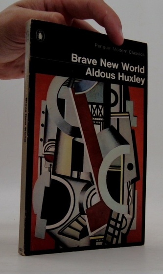 Brave New World