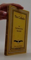 The cabala