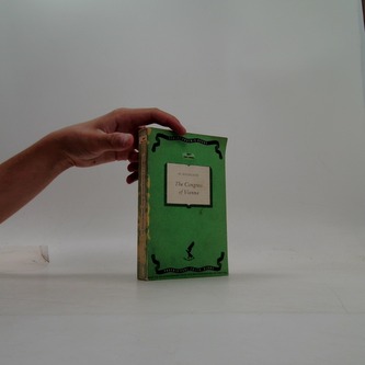 The Congress of Vienna