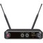 Chord XU2-B, 2-kanálový bezdrátový mikrofonní set,  823-832 / 863-865 MHz