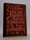 Ruské a polské pohádky