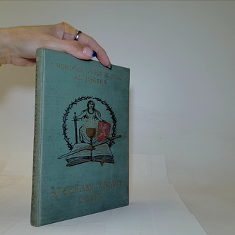 Stezkami našich dějin