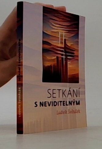 Setkání s neviditelným