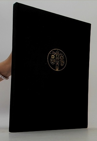 O příbramských havířích