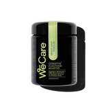 WeCare About your Focus 120 kapslí