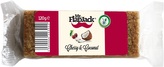 Mr. FlapJack 120 g Příchuť: Kokos/Třešeň