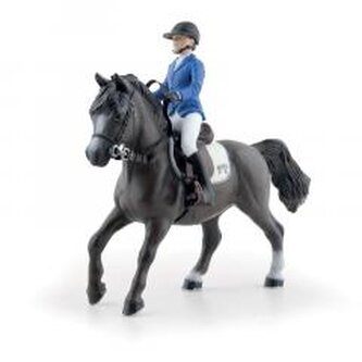 Eden i Qimbaya Eden i Qimbaya