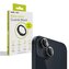 Mobile Origin Easy Lens guards, black - iPhone 14 / 14 Plus
