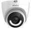 Kamera IMOU Turret 4MP IPC-T42EP-C IP, venkovní, turret, 4Mpix