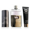 Gucci Guilty Pour Homme EDT 90 ml + DST 75 ml + SG 50 ml M