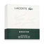 Lacoste Booster EDT 125 ml M