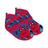 Pantofle Pantofle Spiderman, 26