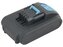 AVACOM baterie - WORX WA3551.1 20V Li-Ion 20V 2000mAh