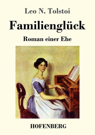 Familienglück