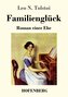 Familienglück