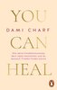 You Can Heal