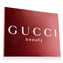 Gucci Guilty Pour Homme EDP 90 ml + DST 75 ml + SG 50 ml M