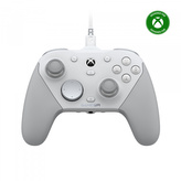 GameSir G7 PRO Mech White