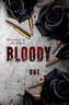 Bloody Perfect - One