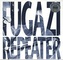 Fugazi:  Repeater