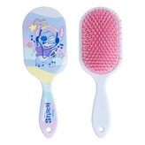 Hřeben na vlasy Hřeben na vlasy Lilo & Stitch - Stitch