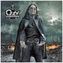 Ozzy Osbourne:  Black Rain