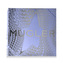 Mugler Angel Elixir EDP plnitelný 50 ml + EDP MINI plnitelný 10 ml W