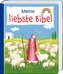Meine liebste Bibel