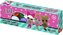 ASTRA Temperové barvy 12x20ml L.O.L. Surprise