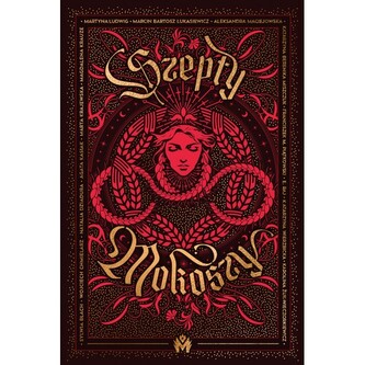 Szepty Mokoszy