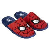 Pantofle Pantofle Spiderman, 34/35