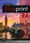 Blueprint 7 C1 advanced Workbook + Mp3 CD-ROM