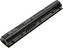 Baterie T6 power 312-1239, 451-11702, CPXG0, F33MF, CWTM0, F7W7V, FN3PT, 09K6P, 7M0N5, 9P0W6, JN0C3, HGKH0, 11HYV, 3W2YX, 5X317, 9
