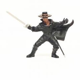 Zorro