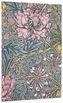 2026 FP 12 / Morris Pink Honeysuckle / Maxi / Horizontal