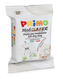 Samotvrdnoucí hmota PRIMO, 250g, sv.šedá