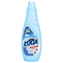 ŁUGA Krochmal 0,75L
