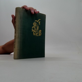 Neznámá tvář Prahy