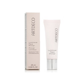 Artdeco Make-up Base Luminous Face Primer 25 ml