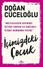 Icimizdeki Cocuk